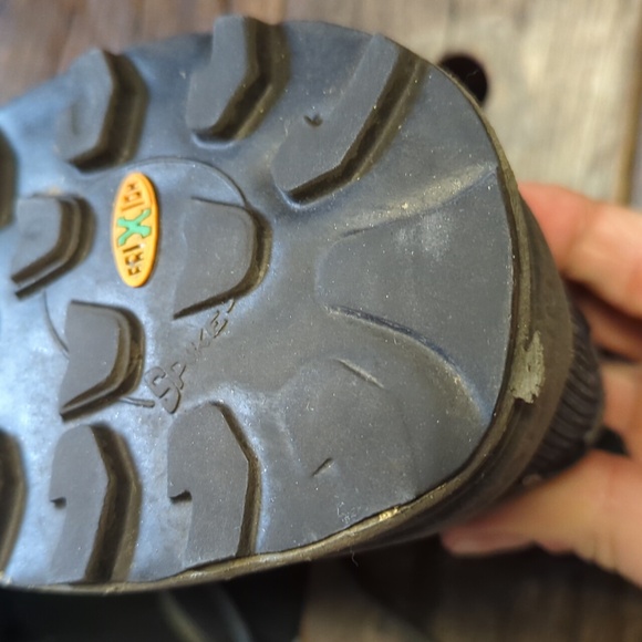 La Sportiva Mutant Trail Running Shoes main image 10
